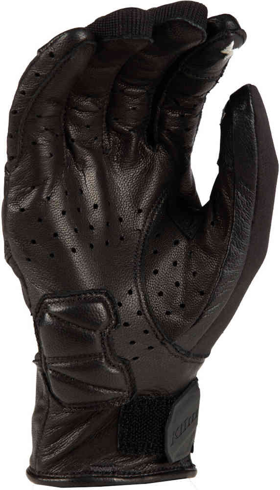 Klim Marrakesh 2023 Motorcycle Gloves