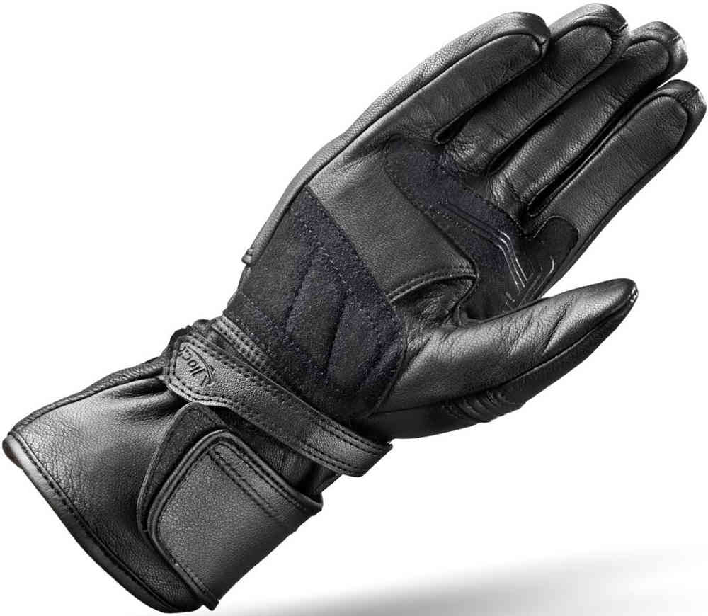SHIMA D-Tour Motorcycle Gloves