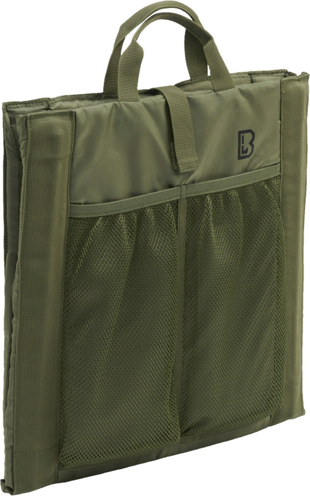 Brandit Foldable Seat