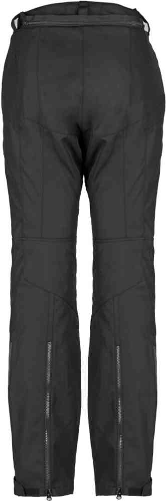 Spidi Traveler 3 Evo H2Out waterproof Ladies Motorcycle Textile Pants