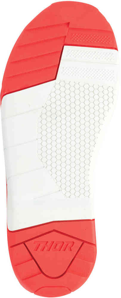 Thor Blitz XR MX Youth Motocross Boots