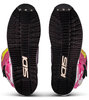 Sidi Crossair HD Billy Bolt Special Edition Motocross Boots
