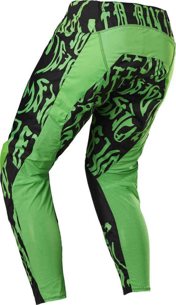 Fox 180 Peril Motocross Pants
