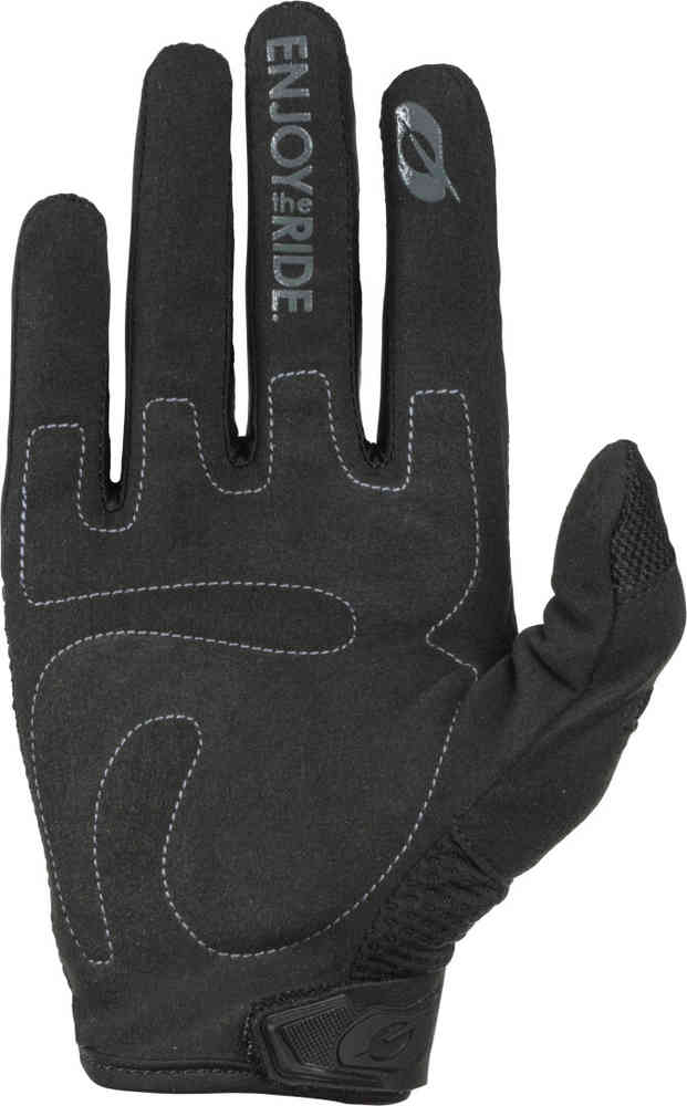 Oneal Element Racewear Ladies Motocross Gloves