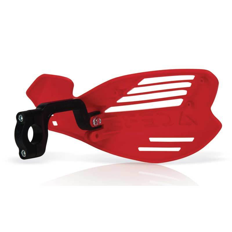 Acerbis X-Force Hand Guard