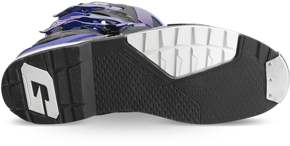 Gaerne SG-22 Motocross Boots