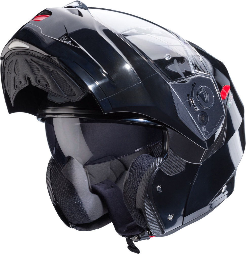 Caberg Duke X Smart Helmet