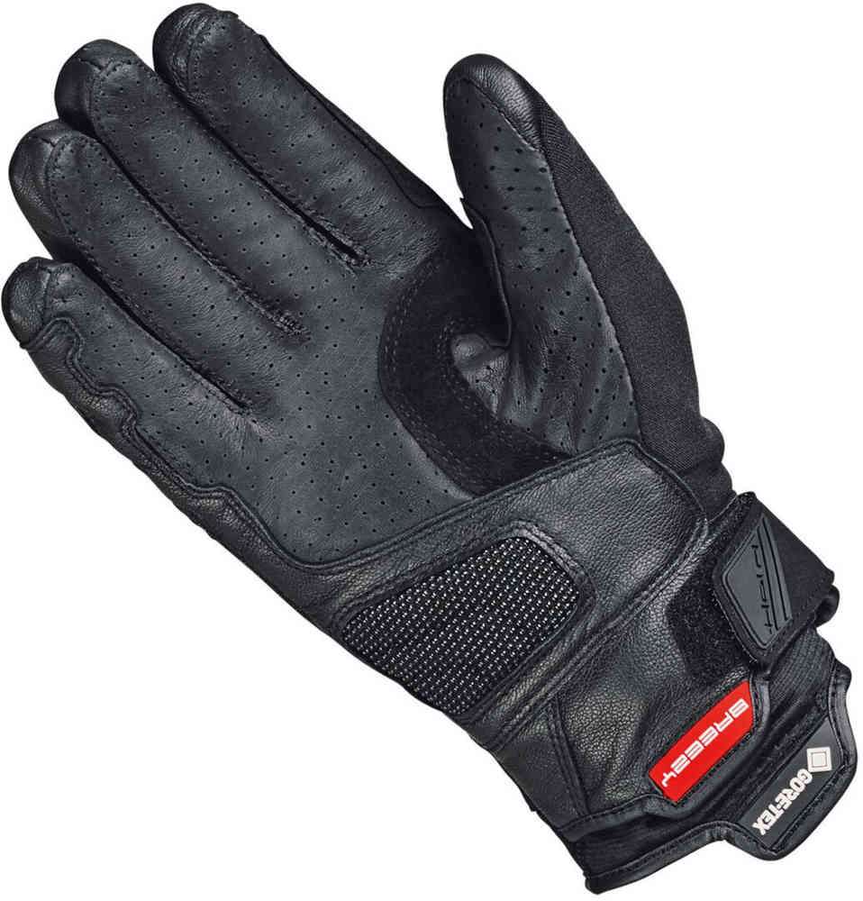 Held Gavia 2in1 Gore-Tex waterproof Motocycle Gloves