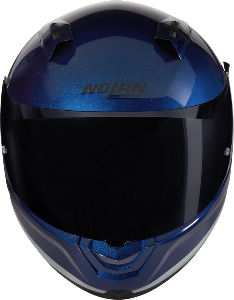 Nolan N60-6 Sport Verniciatura Speciale Helmet