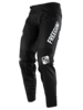 Freegun Attack Kids Motocross Pants