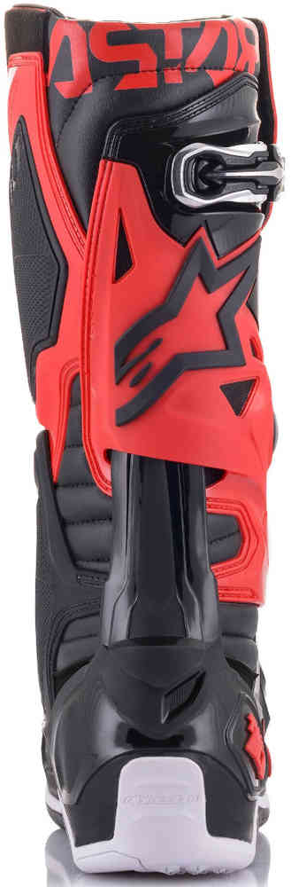Alpinestars Tech 10 Motocross Boots