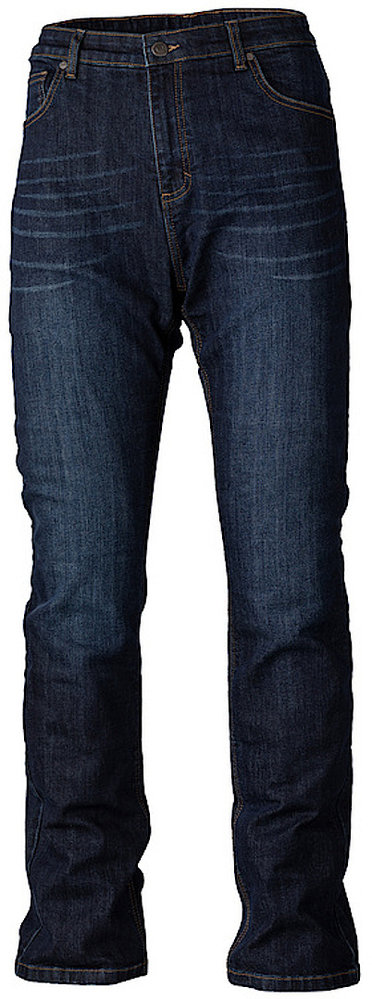 RST X Straight Leg 2 Motorcycle Jeans