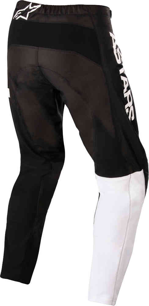 Alpinestars Racer Chaser Youth Motocross Pants