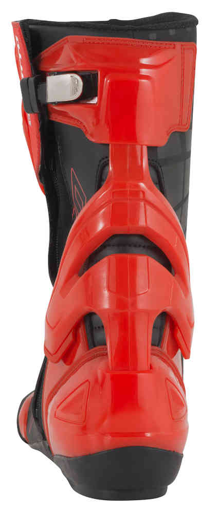 Bogotto Donington Motorcycle Boots