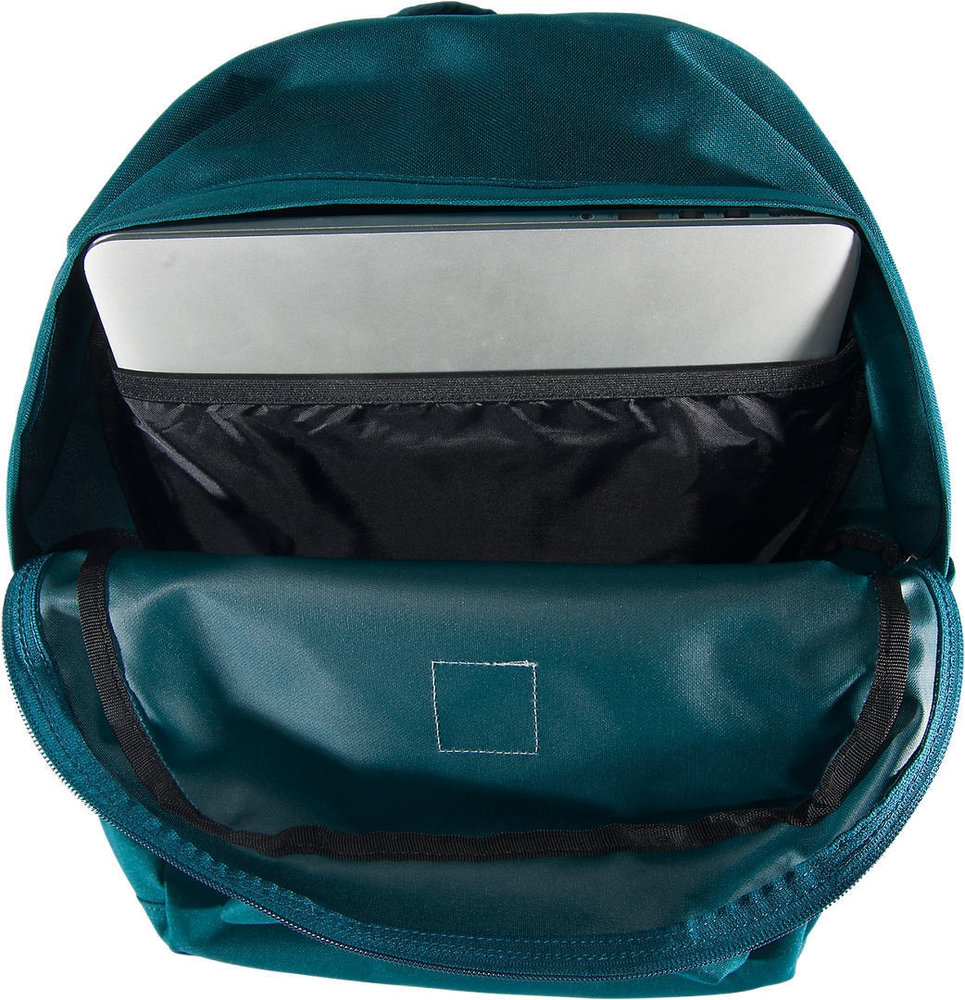 Carhartt 21L Classic Laptop Daypack Backpack