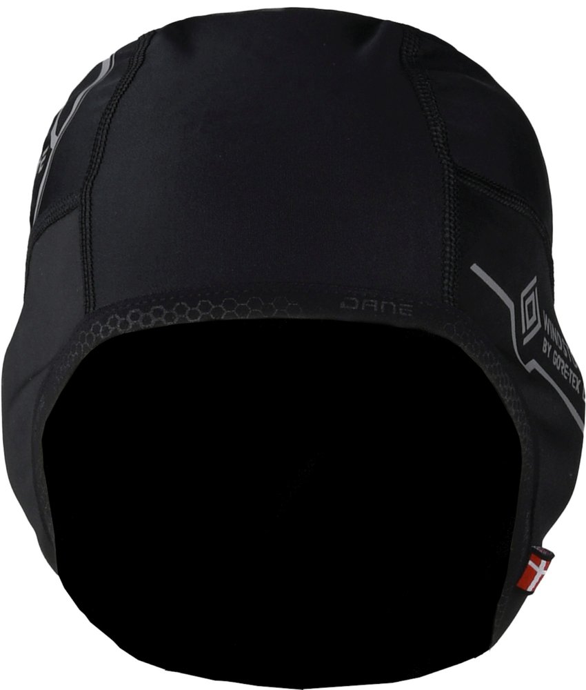 DANE Hadsten Windstopper Cap