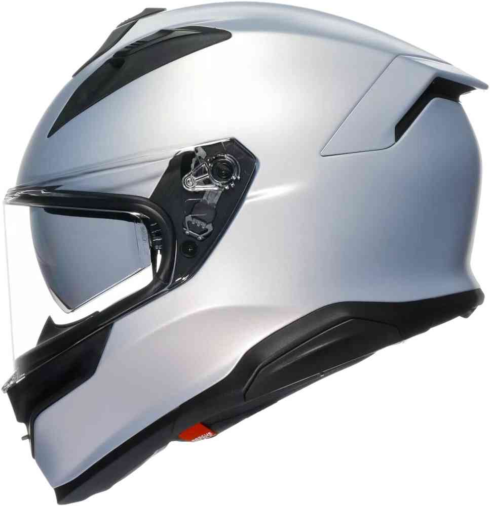 AGV K7 Mono Helmet
