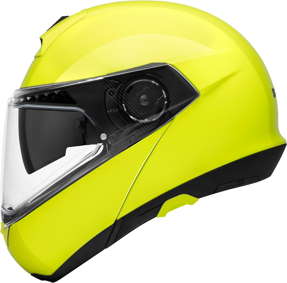 Schuberth C4 Pro Helmet