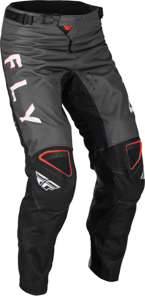 Fly Racing Kinetic Kore Motocross Pants