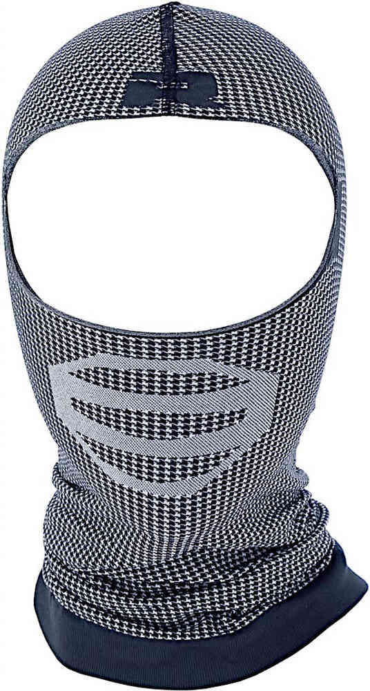 Richa Light Balaclava