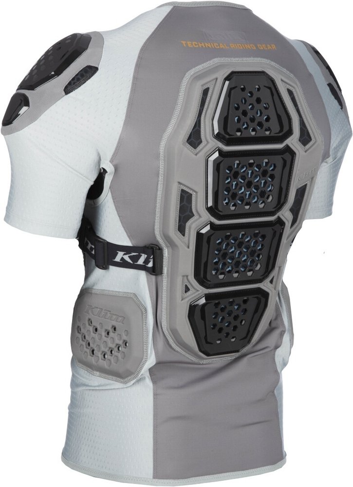 Klim Tactical Pro Armored Protector Shirt