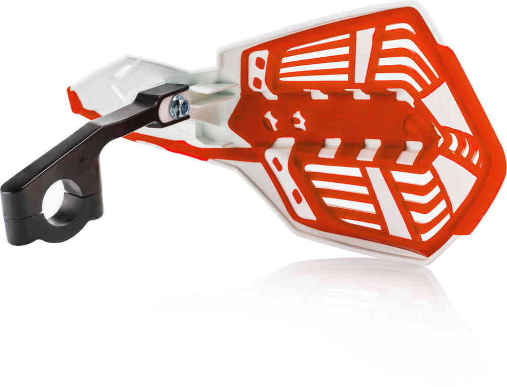 Acerbis X-Future Hand Guard