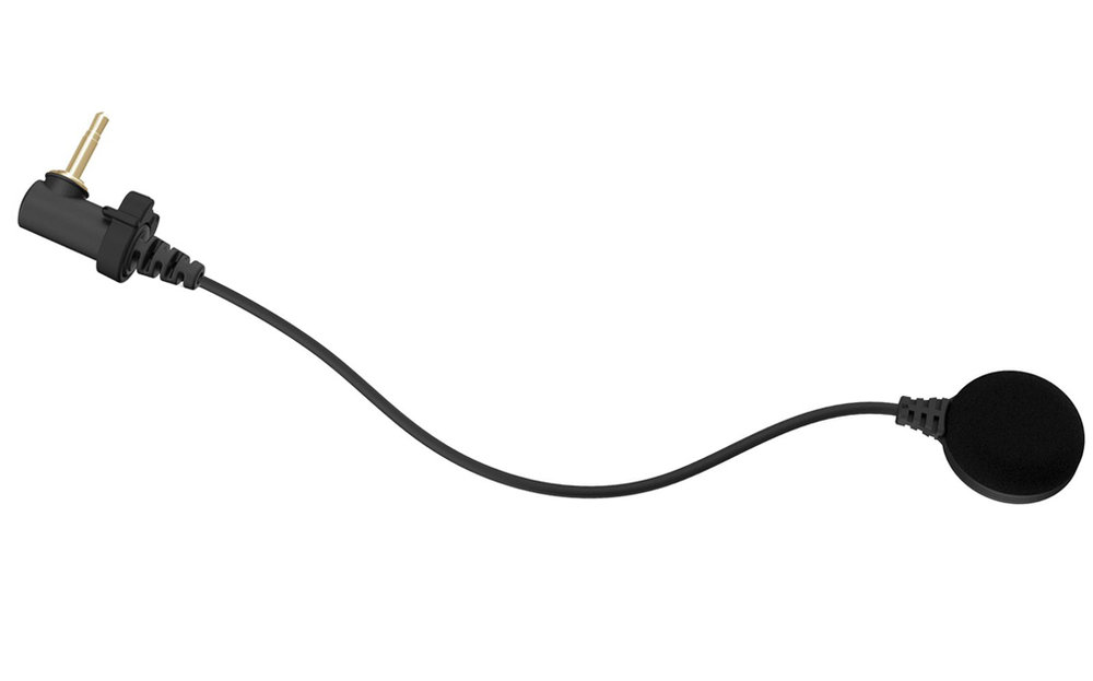 Sena 20S Wired Microphone