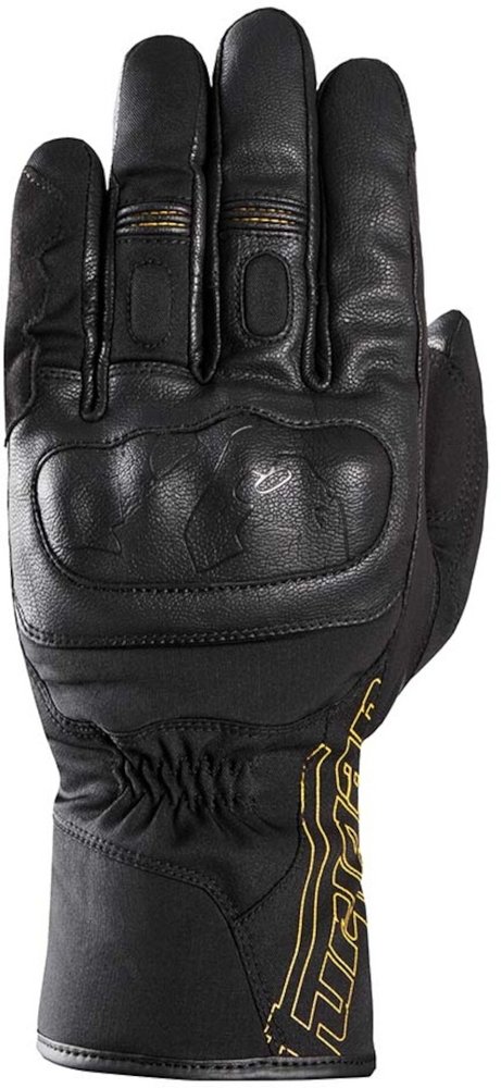 Furygan Oslo D3O waterproof Winter Ladies Motorcycle Gloves