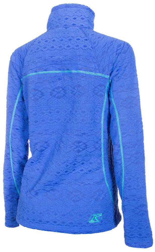 Klim Equino Ladies Pullover
