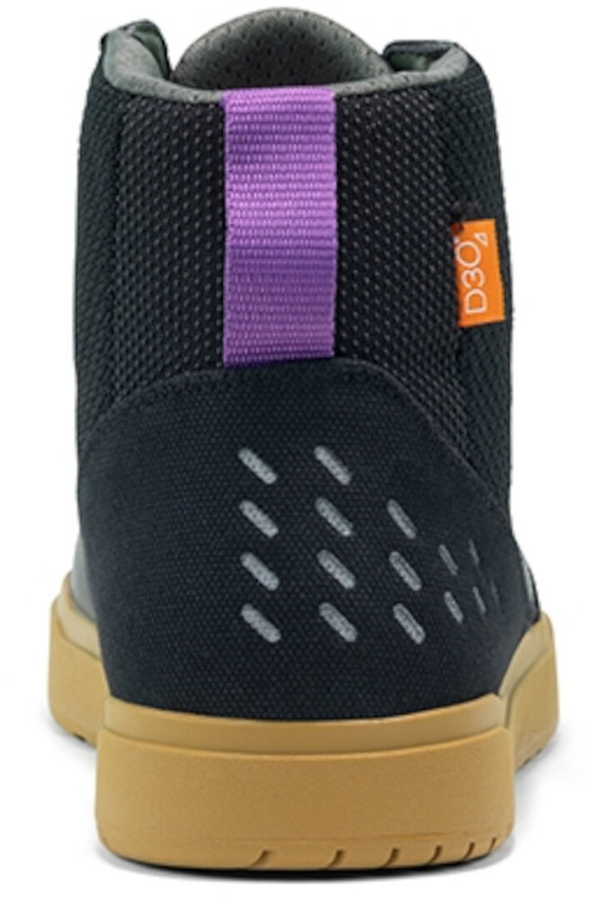 Sidi Arx Air Motorcycle Shoes