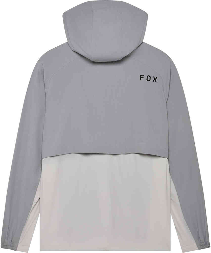 FOX Survivalist Motocross Jacket