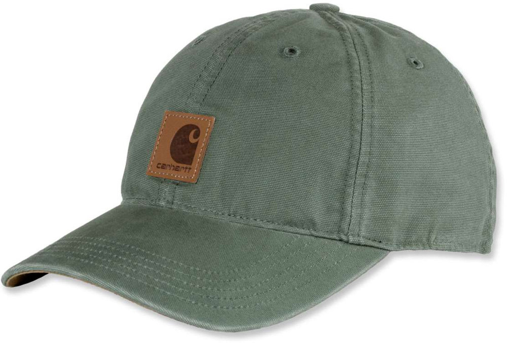 Carhartt Odessa Ladies Cap