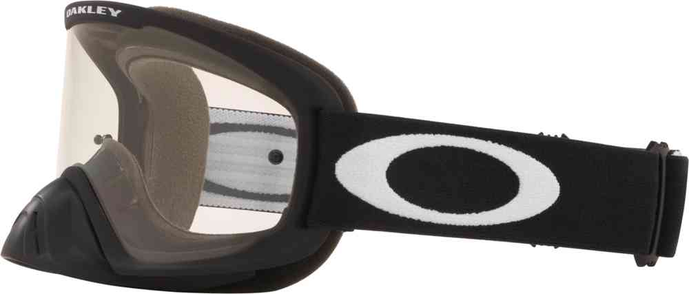Oakley O-Frame 2.0 Pro Matte Motocross Goggles