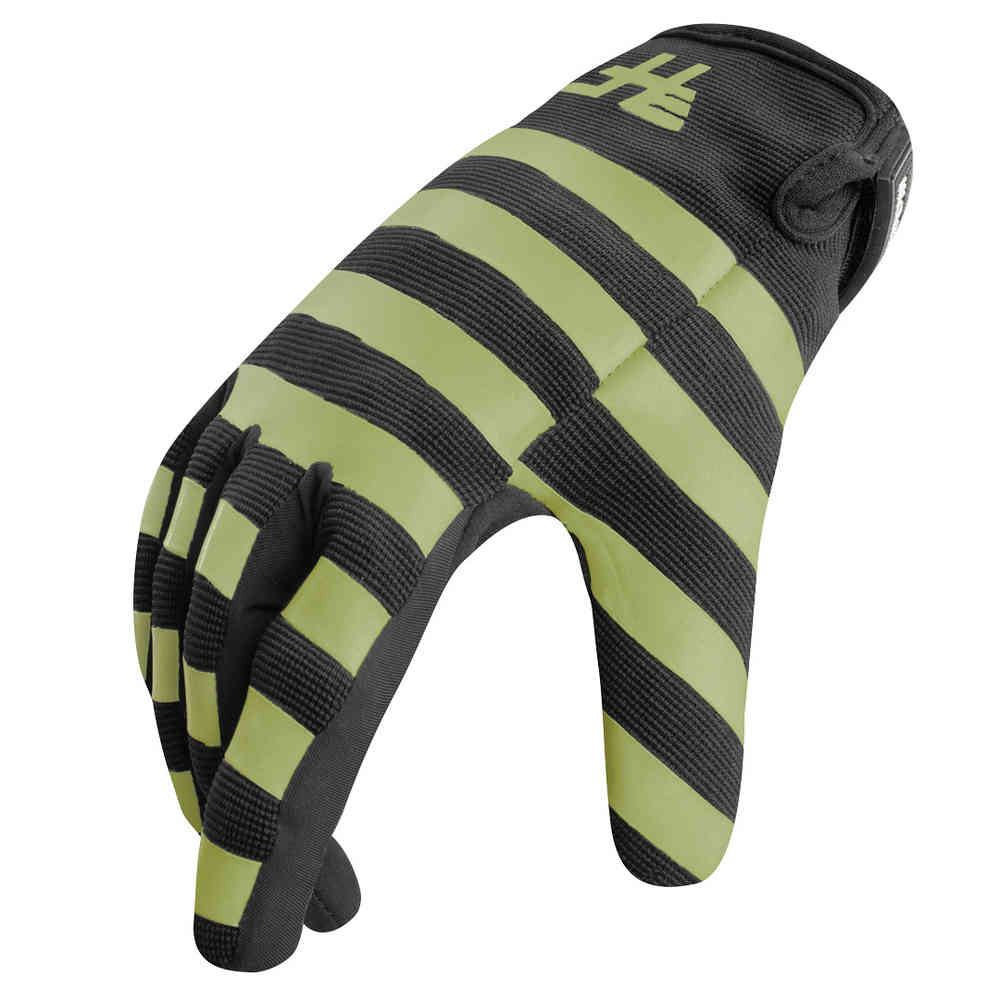 HolyFreedom St.Quentin Motocross Gloves