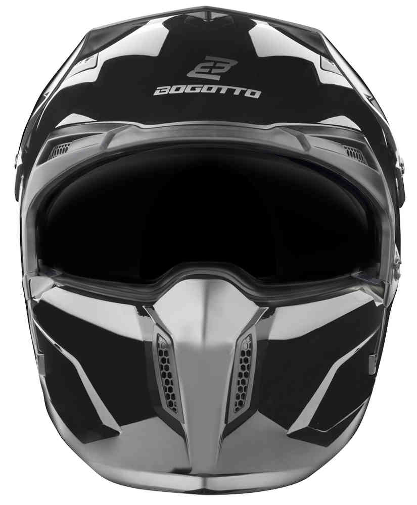 Bogotto Radic Helmet