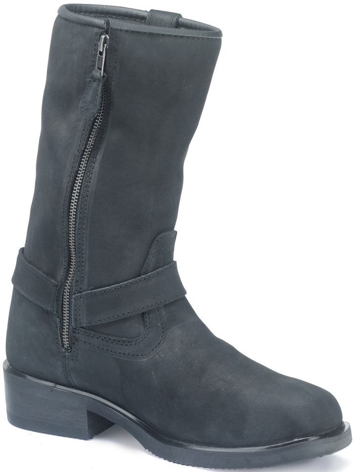 Kochmann Missouri waterproof Boots