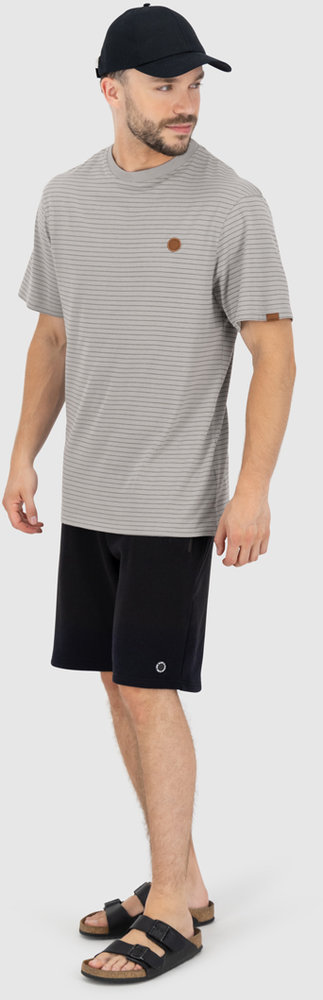 Alife And Kickin NicAK Z T-Shirt