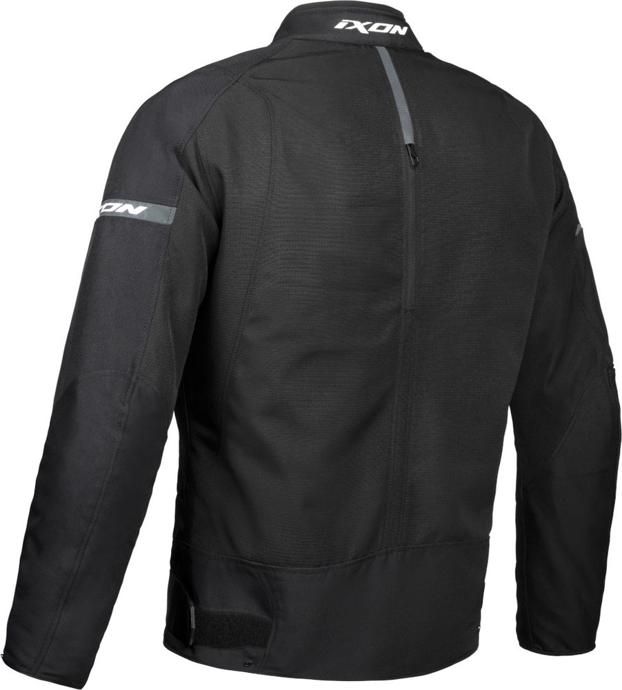 Ixon Specter Motorcycle Textile Jacket