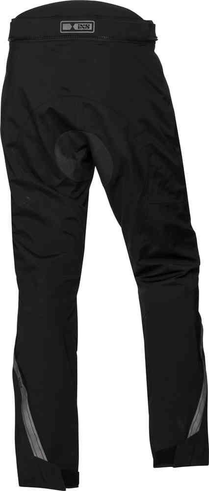IXS Tour ST-Plus Motorcycle Textile Pants