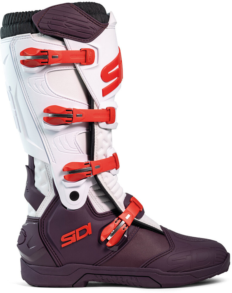 Sidi XPower SC Motocross Boots