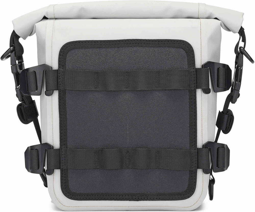 FC-Moto Ever-ST 5 L waterproof Duffle Bag