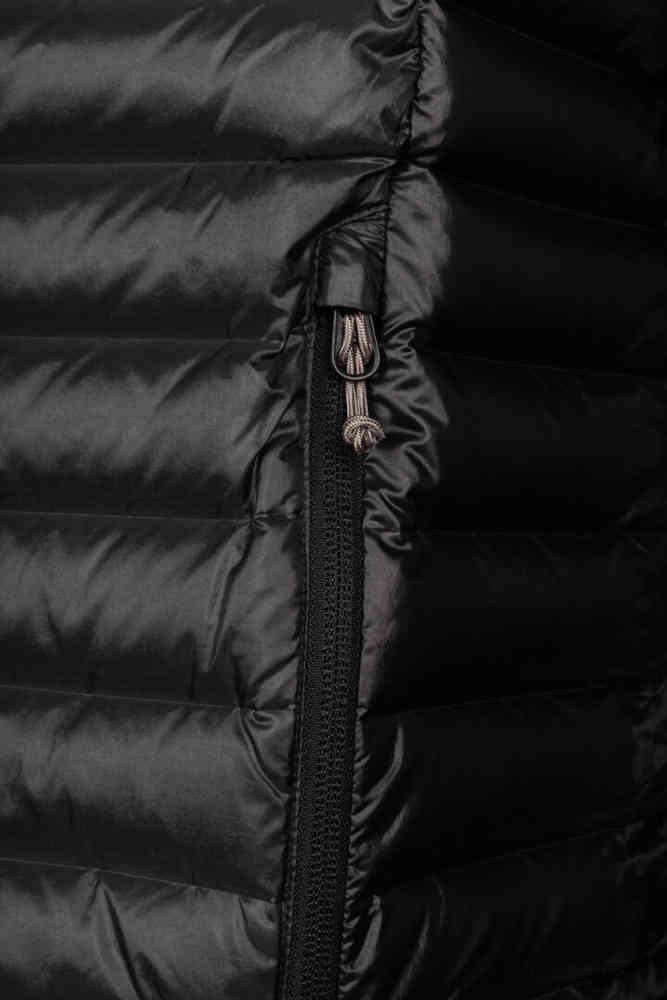 Klim Maverick Down Jacket