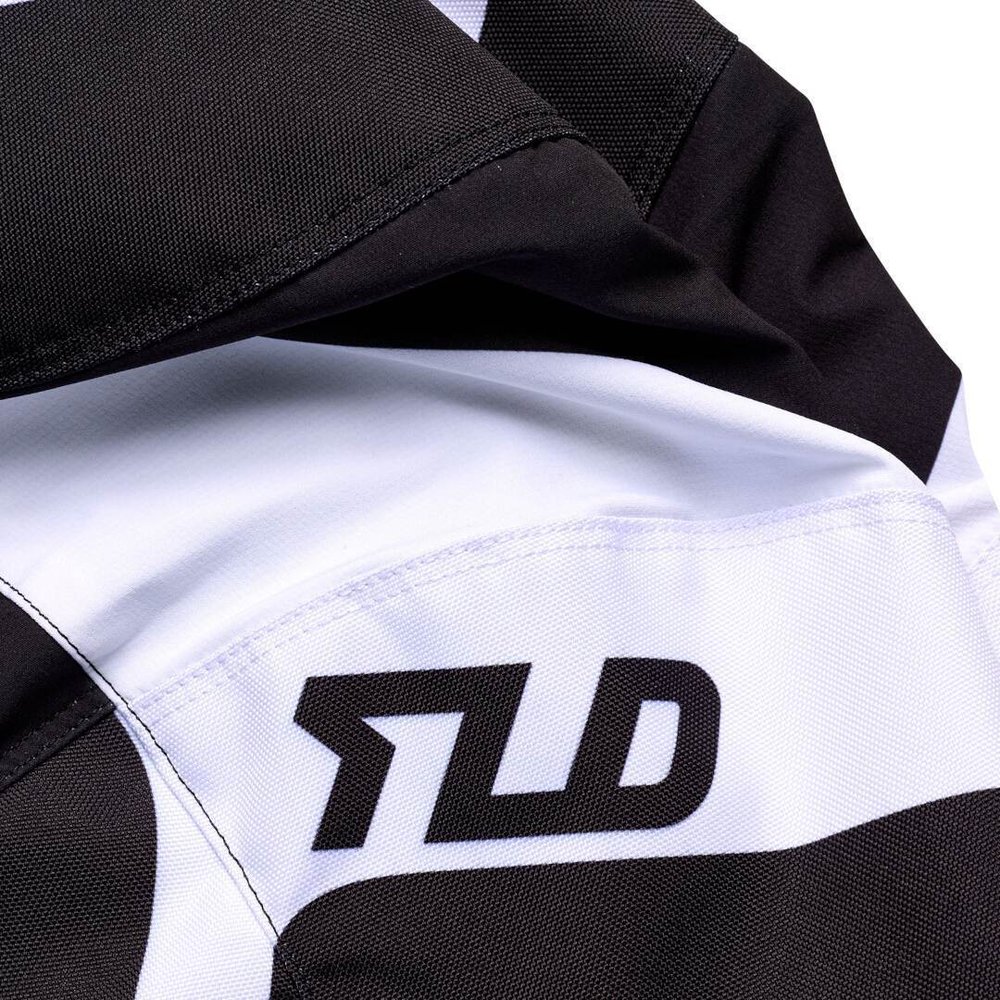 Troy Lee Designs GP Pro Spun Motocross Pants