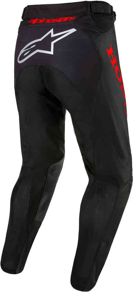 Alpinestars Honda Racer Iconic Motocross Pants