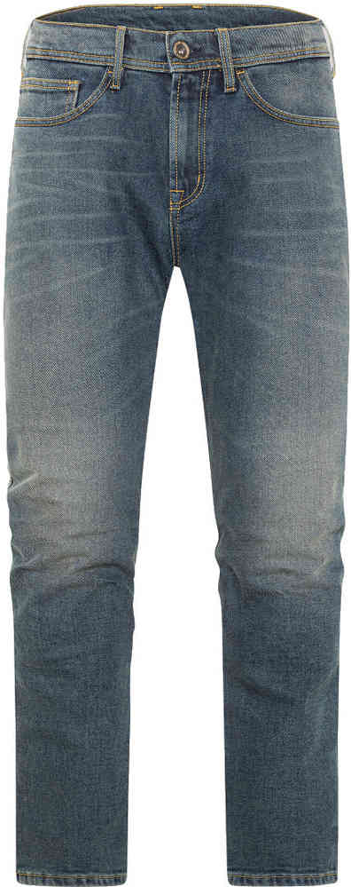Rokker Hunter Motorcycle Jeans