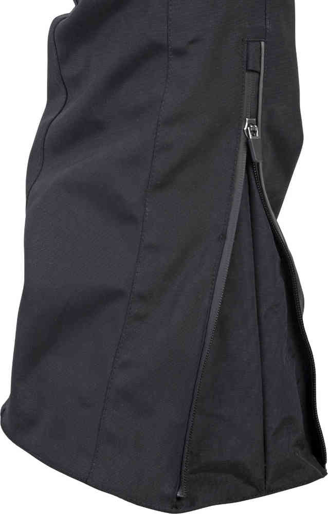 Oneal Sierra Motocross Pants