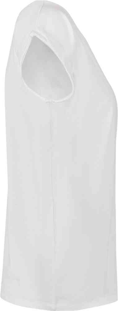 Brandit Forvert Fontana Ladies T-Shirt