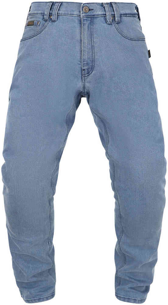 Richa Ragnar Motorcycle Jeans