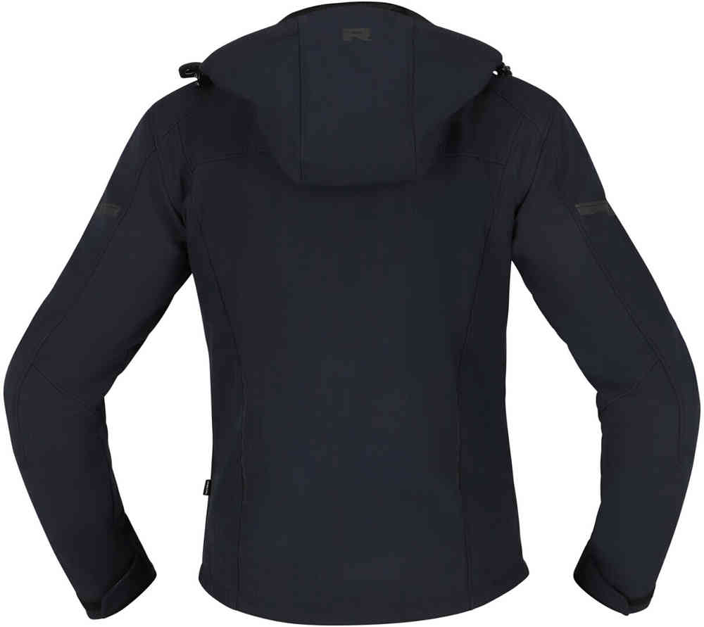 Richa Vanquish 2 Motorcycle Textile Jacket