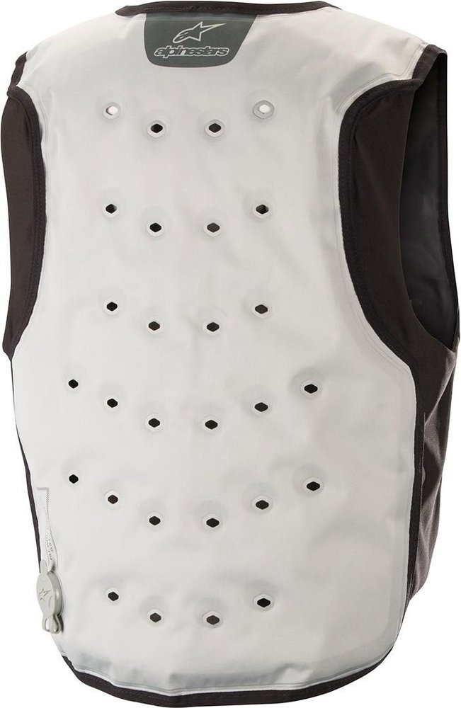 Alpinestars Cooling Vest